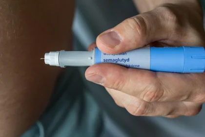 la-oms-alerta-por-el-mal-uso-de-ozempic-y-otros-medicamentos-para-adelgazar-que-se-venden-por-internet