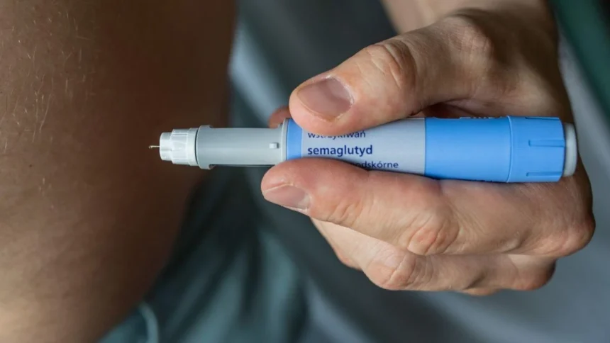 la-oms-alerta-por-el-mal-uso-de-ozempic-y-otros-medicamentos-para-adelgazar-que-se-venden-por-internet