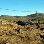 las-sierras-de-tandil-avanzan-hacia-una-urbanizacion-que-la-ley-prohibe