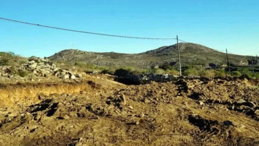 las-sierras-de-tandil-avanzan-hacia-una-urbanizacion-que-la-ley-prohibe