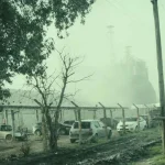 una-asamblea-de-vecinos-de-virrey-del-pino-lleva-17-anos-denunciando-contaminacion-de-sika-klaukol-y-ahora-hablan-de-persecucion