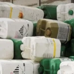 clausuran-un-predio-en-entre-rios-por-acumular-miles-de-envases-de-fitosanitarios