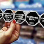don-satur,-bimbo-y-primer-precio,-las-tres-marcas-que-lideran-el-ranking-de-los-octogonos-negros