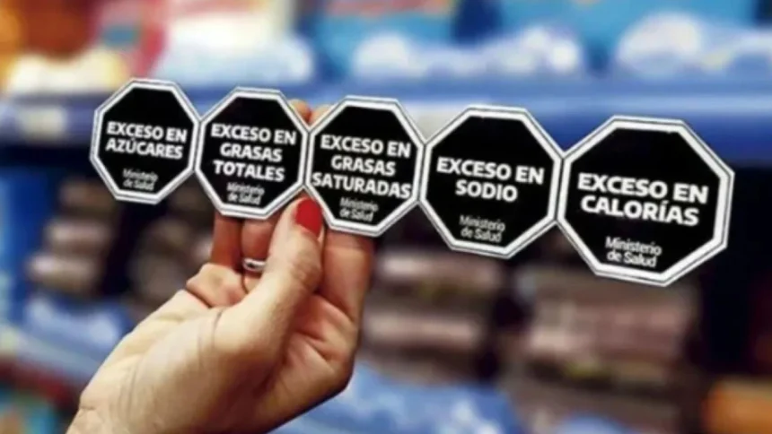 don-satur,-bimbo-y-primer-precio,-las-tres-marcas-que-lideran-el-ranking-de-los-octogonos-negros