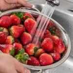 como-reducir-los-agrotoxicos-de-frutas-y-verduras-con-metodos-que-si-funcionan
