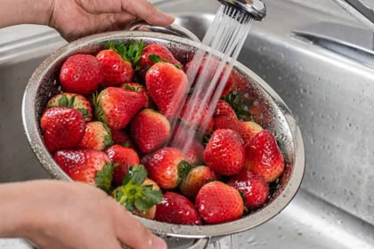 como-reducir-los-agrotoxicos-de-frutas-y-verduras-con-metodos-que-si-funcionan