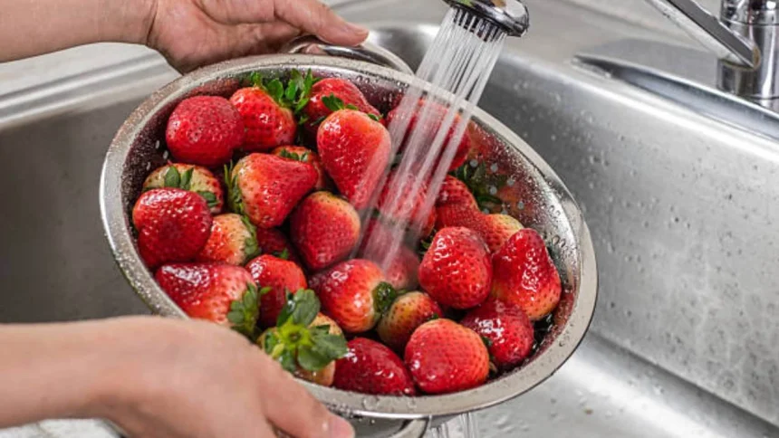 como-reducir-los-agrotoxicos-de-frutas-y-verduras-con-metodos-que-si-funcionan