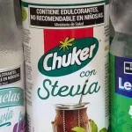 la-“trampa”-de-la-stevia-que-chuker-e-hileret-venden-como-natural-pero-esta-llena-de-edulcorantes-artificiales