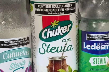 la-“trampa”-de-la-stevia-que-chuker-e-hileret-venden-como-natural-pero-esta-llena-de-edulcorantes-artificiales
