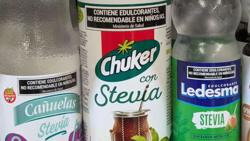 la-“trampa”-de-la-stevia-que-chuker-e-hileret-venden-como-natural-pero-esta-llena-de-edulcorantes-artificiales