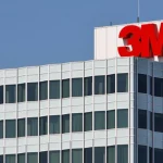 3m-enfrenta-miles-de-demandas-por-contaminacion-con-quimicos-eternos-y-otros-productos