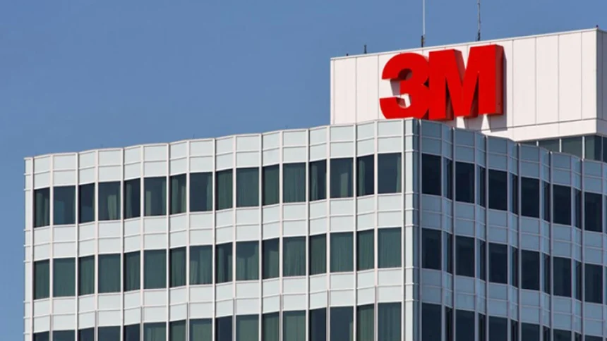3m-enfrenta-miles-de-demandas-por-contaminacion-con-quimicos-eternos-y-otros-productos