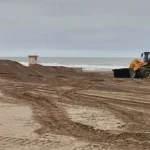 el-enduro-de-invierno-avanza-sobre-la-arena-y-profundiza-la-polemica-ambiental