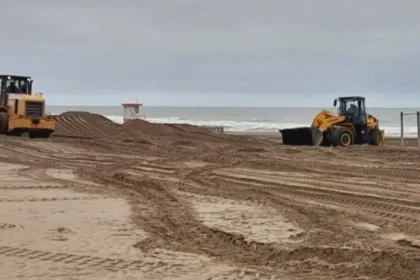 el-enduro-de-invierno-avanza-sobre-la-arena-y-profundiza-la-polemica-ambiental