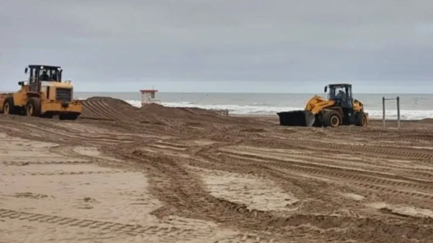 el-enduro-de-invierno-avanza-sobre-la-arena-y-profundiza-la-polemica-ambiental