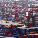 china-toma-la-delantera-por-el-dominio-comercial-del-artico