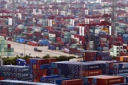 china-toma-la-delantera-por-el-dominio-comercial-del-artico