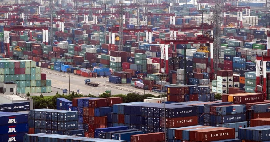 china-toma-la-delantera-por-el-dominio-comercial-del-artico