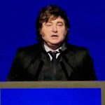 en-un-fuerte-discurso-cargado-de-insultos,-milei-desligo-la-politica-economica-de-la-morosidad