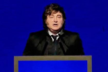 en-un-fuerte-discurso-cargado-de-insultos,-milei-desligo-la-politica-economica-de-la-morosidad