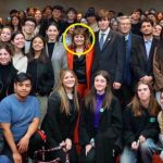 bullrich-sube-la-apuesta,-muestra-nuevas-diferencias-y-ahora-reclama-por-la-economia