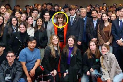 bullrich-sube-la-apuesta,-muestra-nuevas-diferencias-y-ahora-reclama-por-la-economia