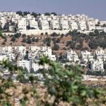 las-potencias-de-europa-exigen-a-israel-cesar-la-expansion-de-colonias