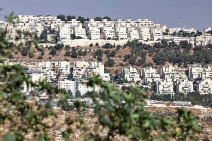 las-potencias-de-europa-exigen-a-israel-cesar-la-expansion-de-colonias