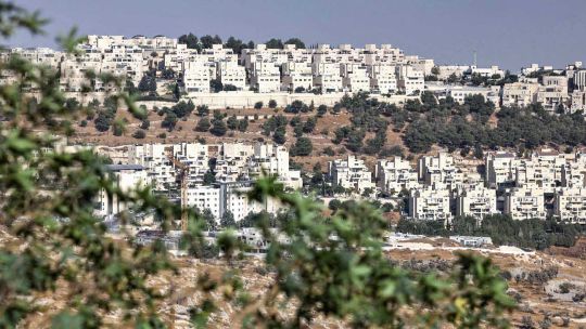 las-potencias-de-europa-exigen-a-israel-cesar-la-expansion-de-colonias