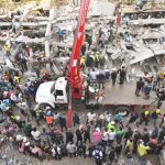 el-origen-de-la-secuencia-de-terremotos-en-peru,-colombia-y-venezuela