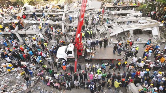 el-origen-de-la-secuencia-de-terremotos-en-peru,-colombia-y-venezuela