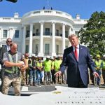 la-feroz-carrera-de-trump-para-completar-el-suntuoso-salon-de-baile-en-la-casa-blanca