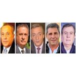 la-provincianizacion-del-poder