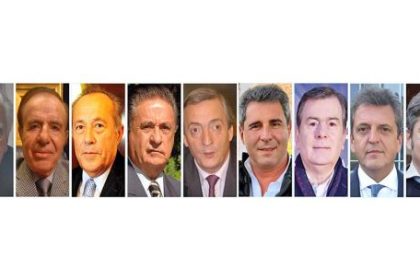la-provincianizacion-del-poder