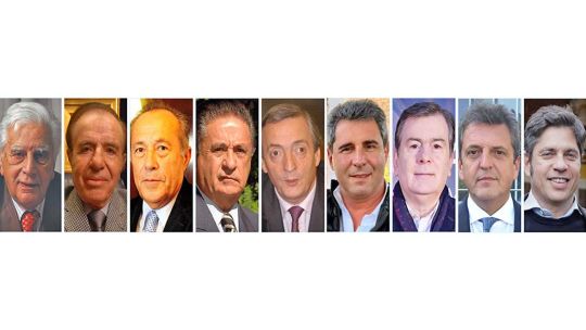 la-provincianizacion-del-poder