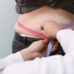 la-enfermedad-que-esta-a-la-vista-pero-no-se-ve:-dos-de-cada-tres-personas-con-obesidad-no-estan-diagnosticados