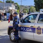 imputaron-a-3-policias-por-pedir-coimas-en-un-puesto-de-control-vehicular