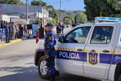 imputaron-a-3-policias-por-pedir-coimas-en-un-puesto-de-control-vehicular