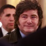 la-paso-en-el-ojo-ajeno-y-no-la-viga-en-el-propio