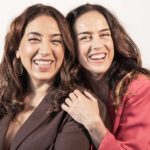 “la-pelicula-plantea-un-mundo-muy-femenino”