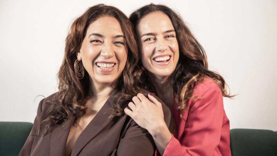 “la-pelicula-plantea-un-mundo-muy-femenino”