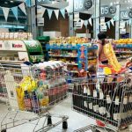 cayo-el-consumo-en-los-supermercados-y-shoppings