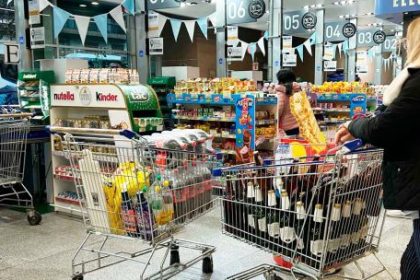cayo-el-consumo-en-los-supermercados-y-shoppings