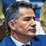 tras-los-retrocesos-en-la-agenda-del-senado,-el-gobierno-va-por-una-demostracion-de-fuerza