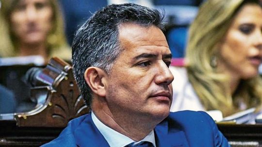 tras-los-retrocesos-en-la-agenda-del-senado,-el-gobierno-va-por-una-demostracion-de-fuerza