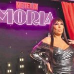 la-biopic-de-moria-casan-supero-los-1,6-millones-de-visualizaciones