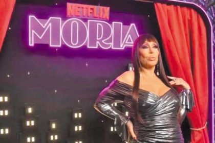 la-biopic-de-moria-casan-supero-los-1,6-millones-de-visualizaciones
