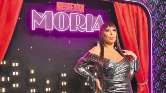 la-biopic-de-moria-casan-supero-los-1,6-millones-de-visualizaciones