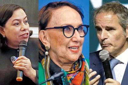 tras-una-nueva-votacion,-rafael-grossi-sigue-en-carrera-por-la-secretaria-general-de-la-onu