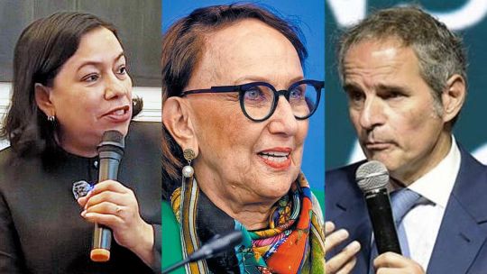 tras-una-nueva-votacion,-rafael-grossi-sigue-en-carrera-por-la-secretaria-general-de-la-onu